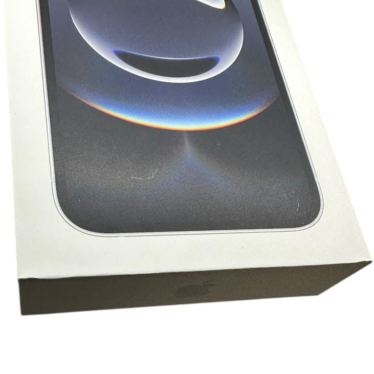 ̤ʡiPhone16e256GBۥ磻ȡSIMե꡼