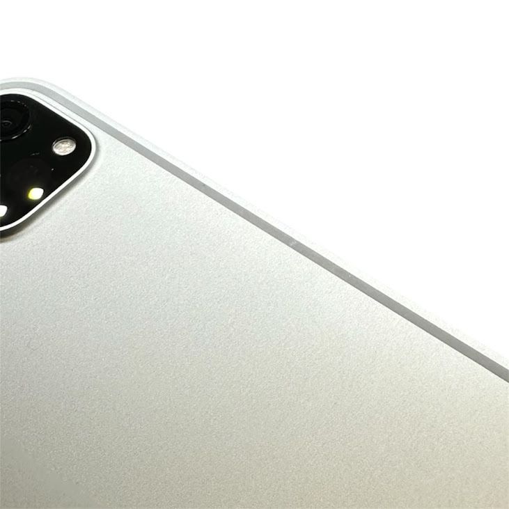 �ڥХåƥ꡼88%��iPadPro��11�������2���塡Wi��Fi��Cellular��256GB