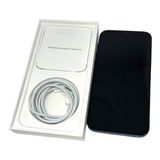 ڥХåƥ꡼100%iPhone12128GB֥롼SIMե꡼YХ