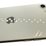 �ڥХåƥ꡼96%��iPhone��SE����3�����64GB���������饤�ȡ�SIM�ե꡼��au��
