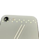 �ڥХåƥ꡼96%��iPhone��SE����3�����64GB���������饤�ȡ�SIM�ե꡼��au��