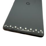 Pixel��7a��128GB��Charcoal��SIM�ե꡼