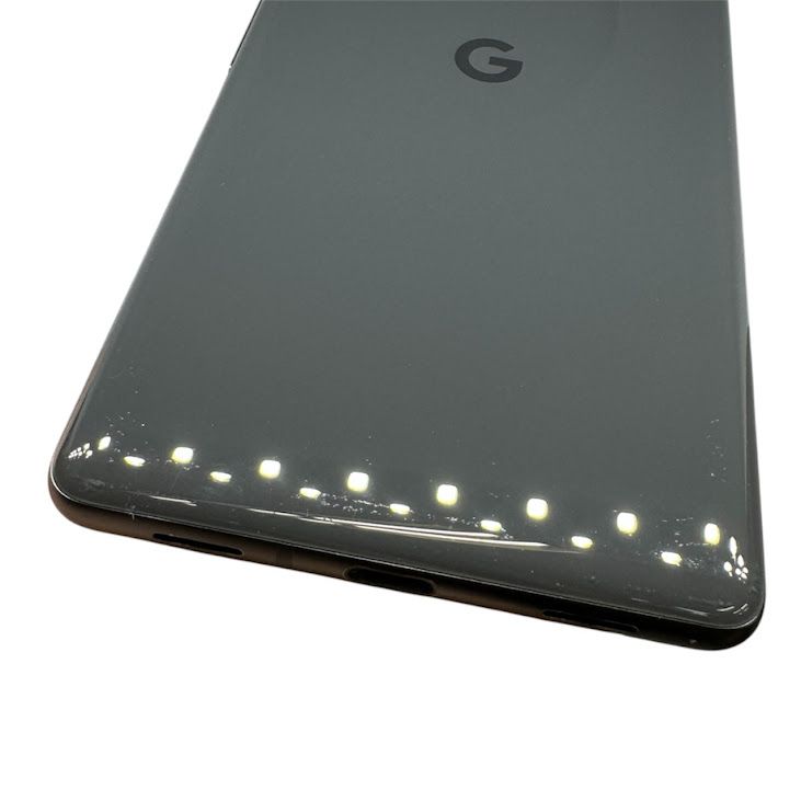 Pixel��7a��128GB��Charcoal��SIM�ե꡼