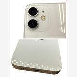 iPhone12mini128GBۥ磻ȡSIMե꡼եȥХ