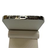 iPhone��12Pro��128GB������С���SIM�ե꡼���ɥ�����