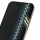 iPhone��14Pro��256GB������С���SIM�ե꡼�����եȥХ���