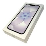 【未開封品】iPhone 17e 256GB ホワイト SIMフリー