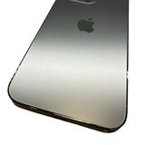 iPhone��13Pro��512GB������ե����ȡ�SIM�ե꡼