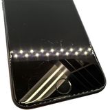 �ڥХåƥ꡼82%��iPhone��SE����3�����128GB���ߥåɥʥ��ȡ�SIM�ե꡼