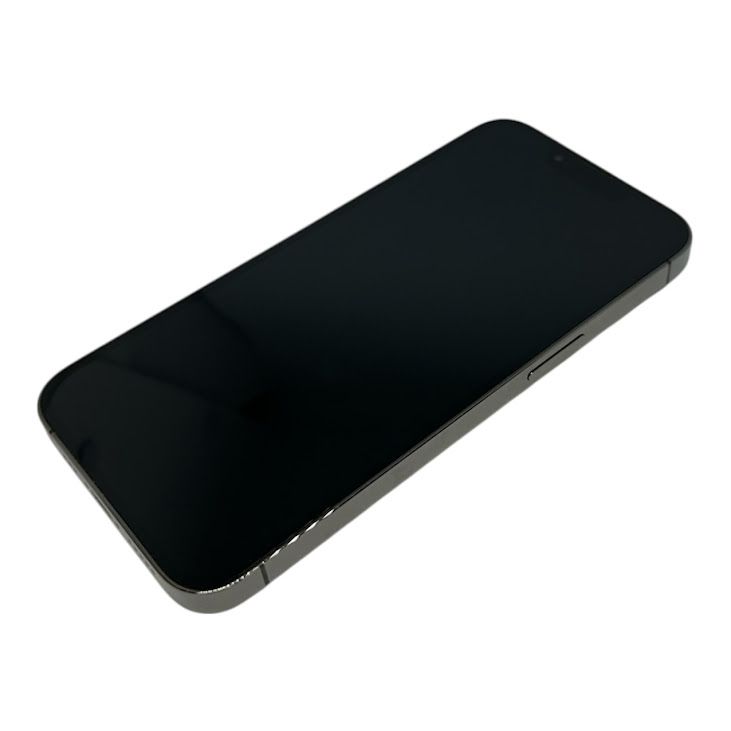 iPhone��13Pro��256GB������ե����ȡ�SIM�ե꡼�����եȥХ���
