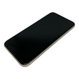iPhone��11��64GB���ۥ磻�ȡ�SIM�ե꡼