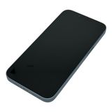 ڥХåƥ꡼85%iPhone14256GB֥롼SIMե꡼