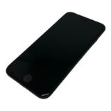 �ڥХåƥ꡼99%��iPhone��SE����2�����64GB���֥�å���SIM�ե꡼���ɥ�����