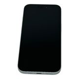 ڥХåƥ꡼100iPhone15128GB֥롼SIMե꡼ɥ