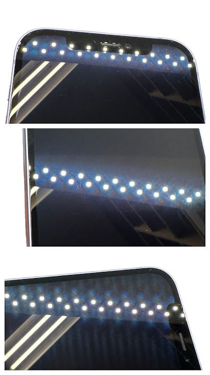 �ڥХåƥ꡼98%��iPhone��12��128GB���ѡ��ץ롡SIM�ե꡼��au��