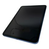 �ڥХåƥ꡼100%��iPad��11��Wi��Fi��128GB���֥롼