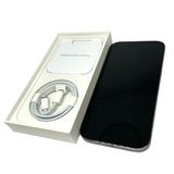 �ڥХåƥ꡼80%��iPhone��14Pro��512GB���ǥ����ץѡ��ץ롡SIM�ե꡼