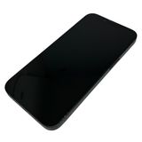 �ڥХåƥ꡼82%��iPhone��14��256GB���ߥåɥʥ��ȡ�SIM�ե꡼�����եȥХ���