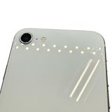 �ڥХåƥ꡼96%��iPhone��SE����2�����64GB���ۥ磻�ȡ�SIM�ե꡼���ɥ�����