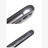 iPhone��11��64GB���ѡ��ץ롡SIM�ե꡼��au��