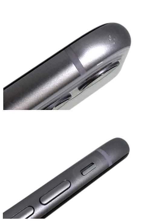 iPhone��11��64GB���ѡ��ץ롡SIM�ե꡼��au��