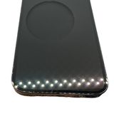 ڥХåƥ꡼82%iPhone12ProMax128GBѥեå֥롼au