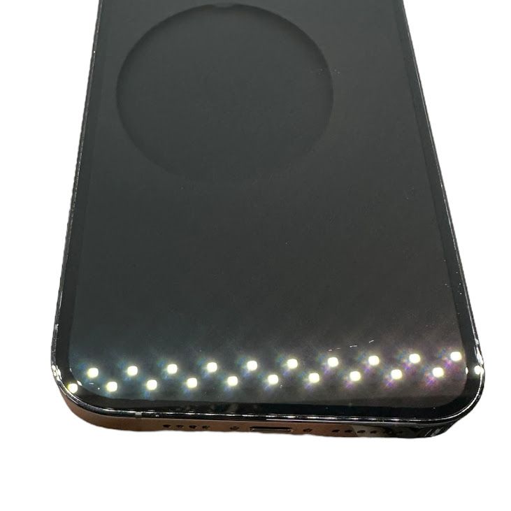ڥХåƥ꡼82%iPhone12ProMax128GBѥեå֥롼au