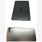 ڥХåƥ꡼100iPadPro115塡WiFiCellular512GB