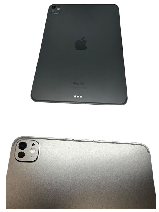 ڥХåƥ꡼100iPadPro115塡WiFiCellular512GB