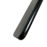 �ڥХåƥ꡼98%��iPhone��SE����3�����64GB���ߥåɥʥ��ȡ�SIM�ե꡼���ɥ�����