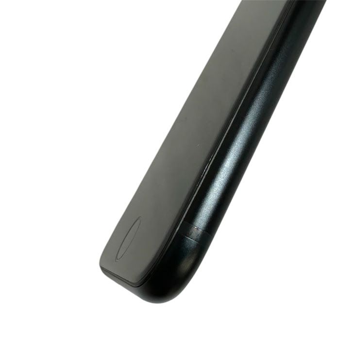 �ڥХåƥ꡼98%��iPhone��SE����3�����64GB���ߥåɥʥ��ȡ�SIM�ե꡼���ɥ�����