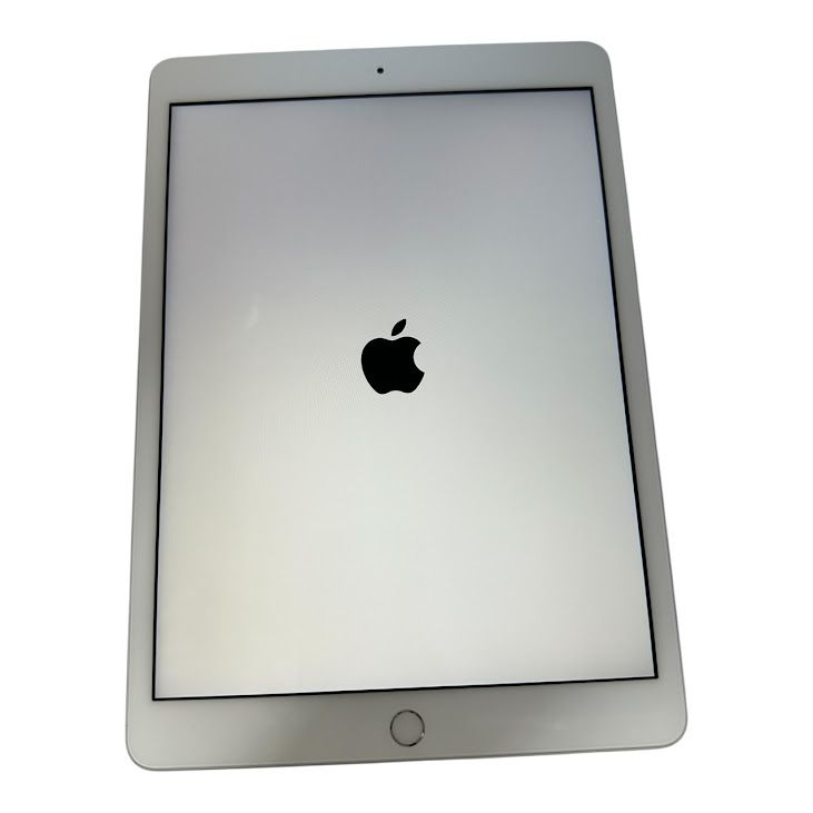 �ڥХåƥ꡼100%��iPad��8��Wi��Fi��Cellular��32GB������С�