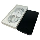 �ڥХåƥ꡼100%��iPhone��16��128GB���֥�å���SIM�ե꡼���ɥ�����