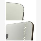 �ڥХåƥ꡼87%��iPhone��SE����2�����64GB���ۥ磻�ȡ�SIM�ե꡼��au��