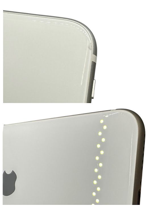 �ڥХåƥ꡼87%��iPhone��SE����2�����64GB���ۥ磻�ȡ�SIM�ե꡼��au��