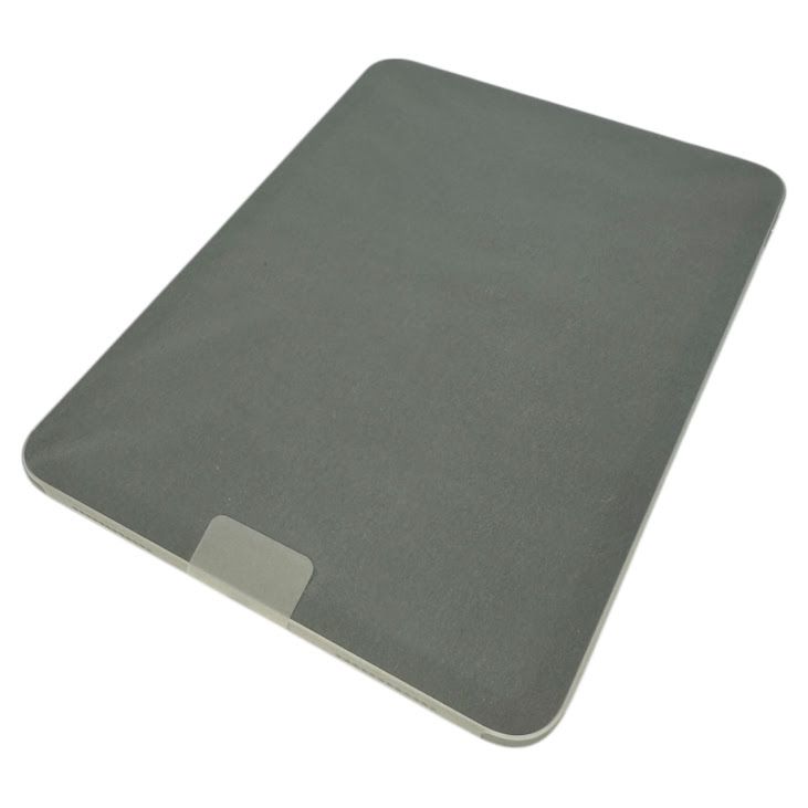 ��̤�����ʡ�iPad��11��Wi��Fi��128GB������С�