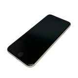 �ڥХåƥ꡼96%��iPhone��SE����3�����64GB���������饤�ȡ�SIM�ե꡼��au��
