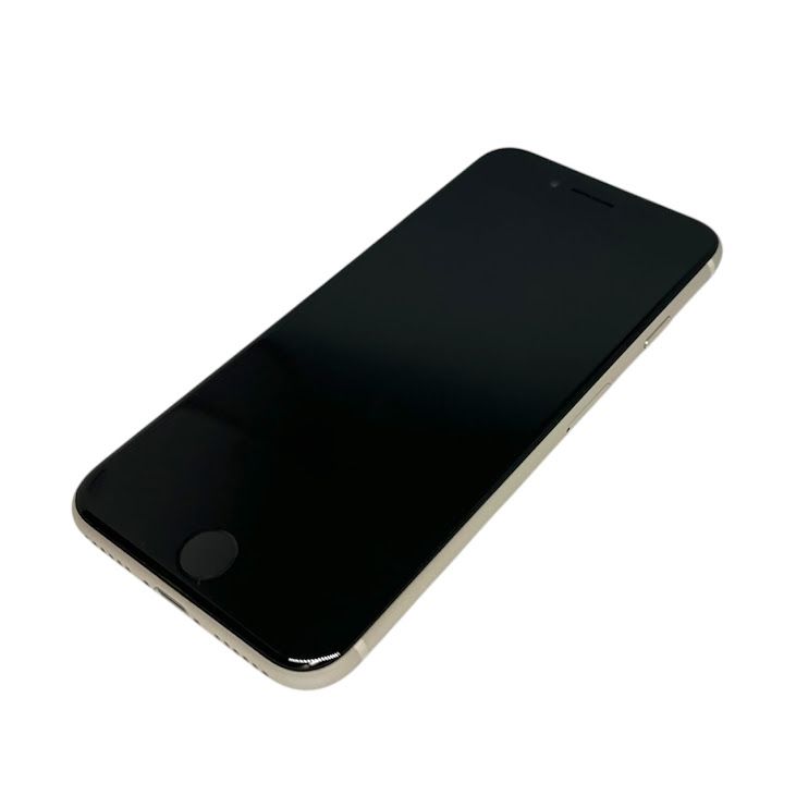 �ڥХåƥ꡼96%��iPhone��SE����3�����64GB���������饤�ȡ�SIM�ե꡼��au��
