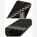 �ڥХåƥ꡼98%��iPhone��SE����2�����64GB���֥�å���SIM�ե꡼��au��