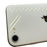 �ڥХåƥ꡼96%��iPhone��SE����2�����64GB���ۥ磻�ȡ�SIM�ե꡼��au��