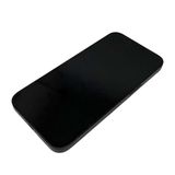 �ڥХåƥ꡼86%��iPhone��13��128GB���ߥåɥʥ��ȡ�SIM�ե꡼�����եȥХ���