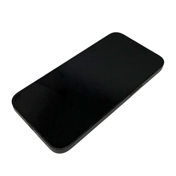 �ڥХåƥ꡼86%��iPhone��13��128GB���ߥåɥʥ��ȡ�SIM�ե꡼�����եȥХ���