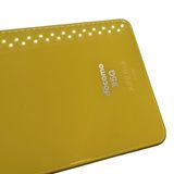 ڥХåƥ꡼ɹXperia10IIISO52B128GBSIMե꡼ɥ