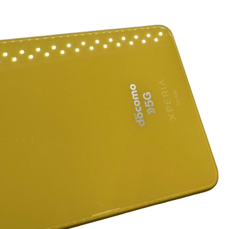 ڥХåƥ꡼ɹXperia10IIISO52B128GBSIMե꡼ɥ