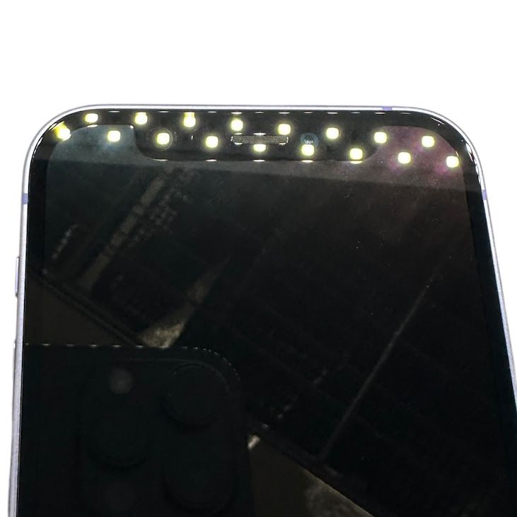 iPhone12mini64GBѡץ롡SIMե꡼au