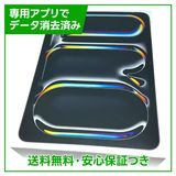 ڥХåƥ꡼100iPadPro115塡WiFiCellular512GB