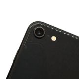 iPhone��SE����2�����64GB���֥�å���SIM�ե꡼�����եȥХ���