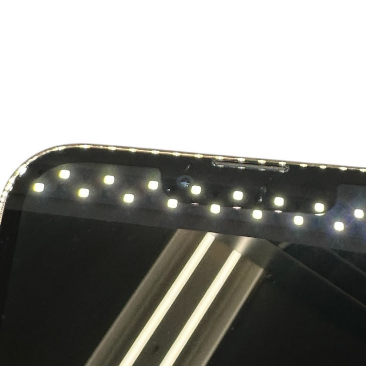 iPhone��13Pro��256GB��������ɡ�SIM�ե꡼�����եȥХ���