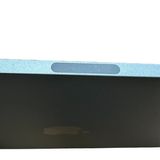 �ڥХåƥ꡼89%��iPadAir��5��Wi��Fi��256GB���֥롼
