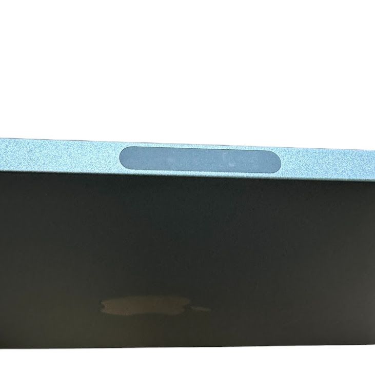 �ڥХåƥ꡼89%��iPadAir��5��Wi��Fi��256GB���֥롼